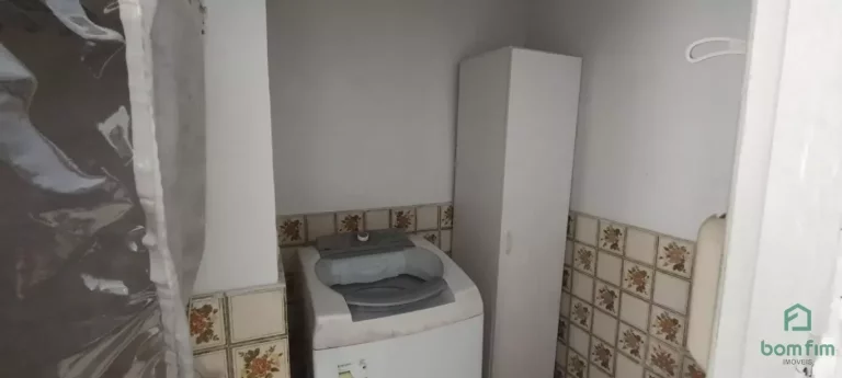 Imagem Casa para venda, 3 quarto(s), Medianeira, Porto Alegre/RS. - CA1974