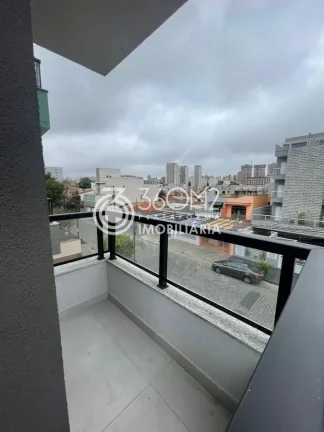 Imagem Apartamento sem Condomínio para Venda em Santo André / SP no bairro Santa Terezinha