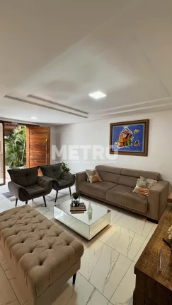 Imagem Casa, KM 2, PETROLINA - PE