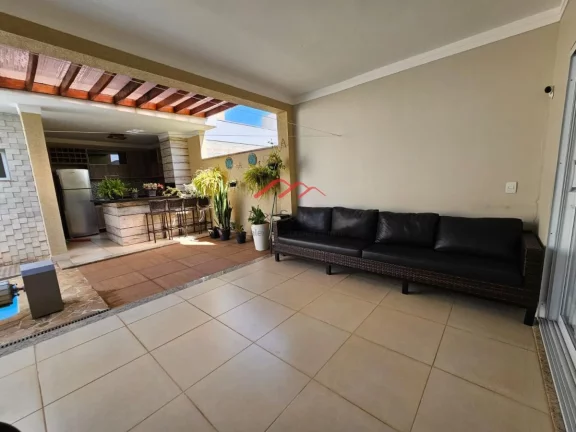 Imagem Sobrado em Condomínio para Venda em Sumar?(C) / SP no bairro Residencial Real Parque Sumar?(C) Imagem Sobrado em Condomínio para Venda em Sumar?(C) / SP no bairro Residencial Real Parque Sumar?(C)