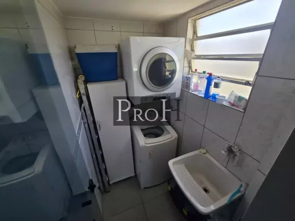 Imagem Cobertura com 4 Quartos à Venda, 150 m² em Paulicéia - São Bernardo Do Campo