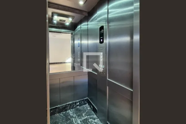 Imagem Casa à Venda - Recreio, 6 Quartos, 1200 m2