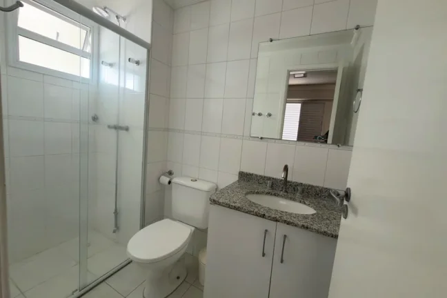 Imagem APARTAMENTO RESIDENCIAL em São Paulo - SP, Vila Mariana
