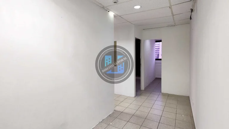 Imagem Sala, Paissandu, Recife - R$ 260 mil, Cod: 438