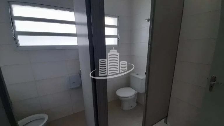 Imagem Loja/Salão