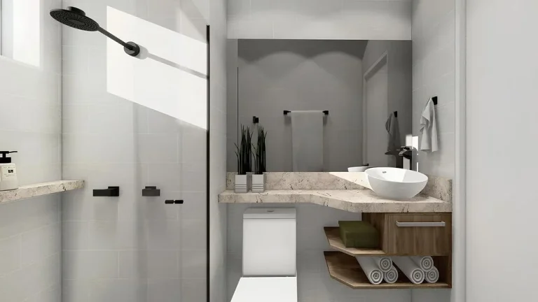 Imagem Emanuele Residences