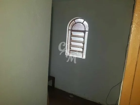 Imagem Casa na Vila Arens