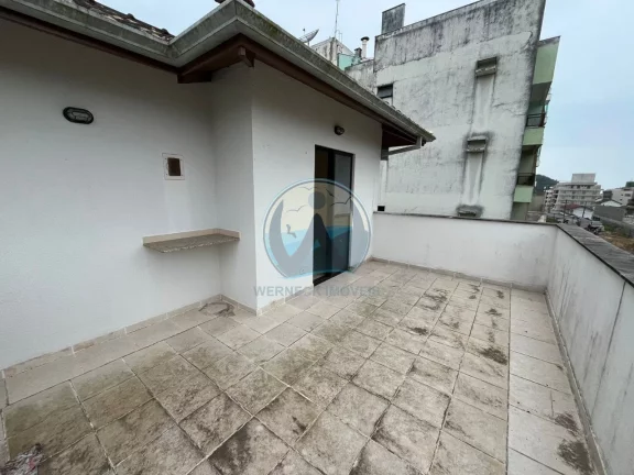 Imagem APARTAMENTO RESIDENCIAL em UBATUBA - SP, ITAGUÁ