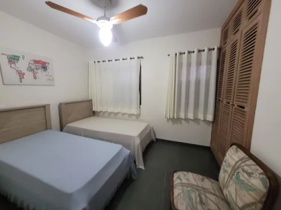 Imagem PITANGUEIRAS- PERTINHO DA PRAIA , 133,95 M² ÚTEIS , 02 VAGAS DE GARAGEM NO PRÉDIO.