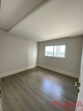 Imagem Apartamento Ibiza Towers à Venda – 4 Suítes, Frente Mar, Mobiliado, Balneário Camboriú