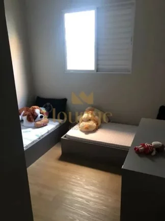 Imagem Casa em Sorocaba