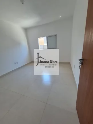 Imagem CASA RESIDENCIAL em JARINU - SP, Maracanã