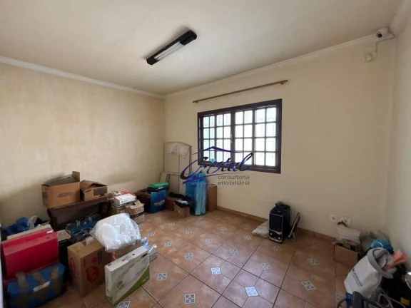 Imagem Casa com 2 dormitórios à venda, 55 m² por R$ 540.000,00 - Vila Gumercindo - São Paulo/SP