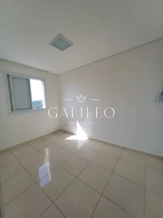 Imagem APARTAMENTO A VENDA NO CONDOMINIO DÁLIA - CIDADE JARDIM - JUNDIAÍ - SP