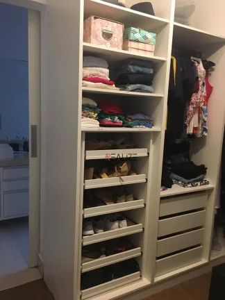 Imagem Casa à venda, 100 m² por R$ 510.000,00 - Residencial Vila dos Eucaliptos - Salto/SP