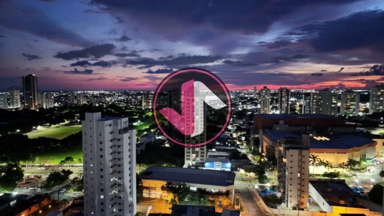 Imagem Descubra o conforto e a segurança que você e sua família merecem no Edifício Cecília Meireles, ...