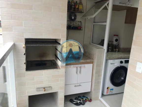 Imagem Oportunidade imperdível: Apto de 2 quartos e 2 suítes na Toninhas, Ubatuba-SP. Aproveite!