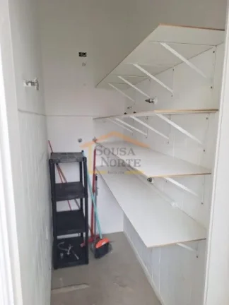 Imagem Conjunto comercial com 98 m², distribuído em ambientes amplos, bem iluminados e funcionais. Conta ...