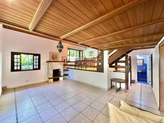 Imagem Cond. Jardim Algarve - 3 dorm /1 suíte + LOFT hóspedes. Piscina e gourmet!