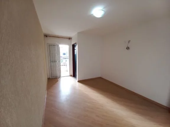 Imagem Excelente Sobrado Espaçoso Individual - Cidade Líder 3 Dorms, 1 Suíte, 2 Vagas!!!