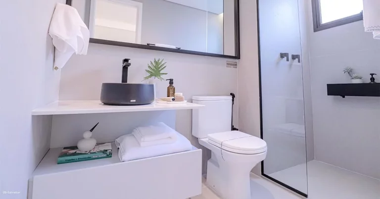 Imagem Apartamento para Venda em São Paulo / SP no bairro Pinheiros