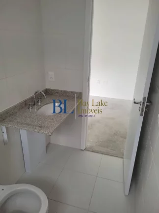 Imagem Apartamento Novo Com 3 Quartos - Varanda Gourmet - 92M²!!Ereditá Mooca!