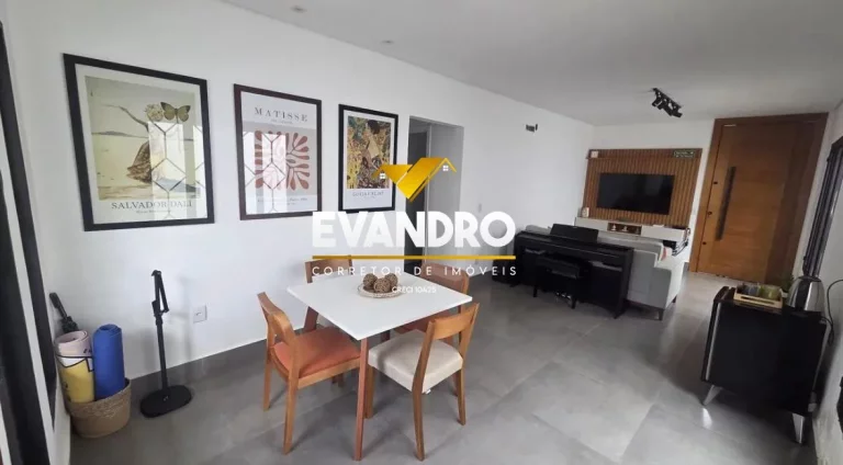 Imagem Casa para Venda em Cuiabá / MT no bairro Santa Cruz