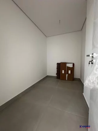 Imagem VENDO APARTAMENTO DE 3 SUÍTE NO SAINT REMYR - SANTA MONICA I