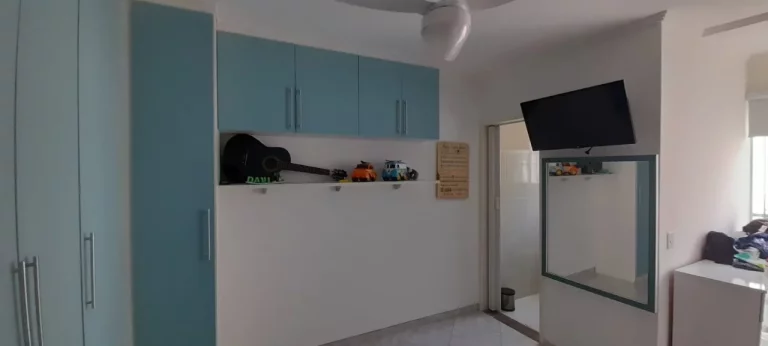 Imagem CASA RESIDENCIAL em SÃO PAULO - SP, JARDIM NOSSA SENHORA DO CARMO