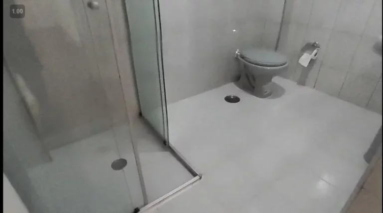 Imagem Apartamento para Venda em São Paulo / SP no bairro Vila Paulista Imagem Apartamento para Venda em São Paulo / SP no bairro Vila Paulista