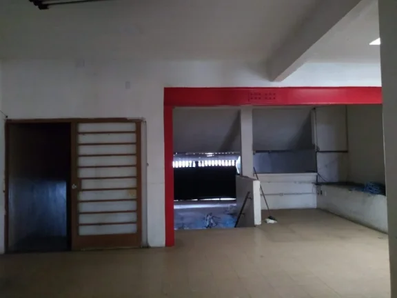 Imagem EXCELENTE OPORTUNIDADE!! PRÉDIO COMERCIAL A VENDA NO CENTRO DE JUNDIAÍ!