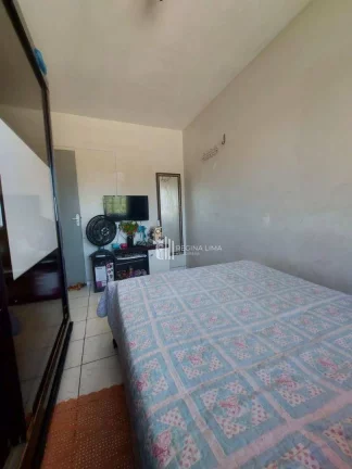 Imagem Apartamento na zona norte com 3 dormitórios, por R$ 120.000,00 - financiável em qualquer Banco.