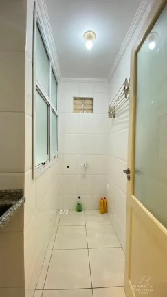 Imagem Apartamento 3 Quartos Centro Florianópolis