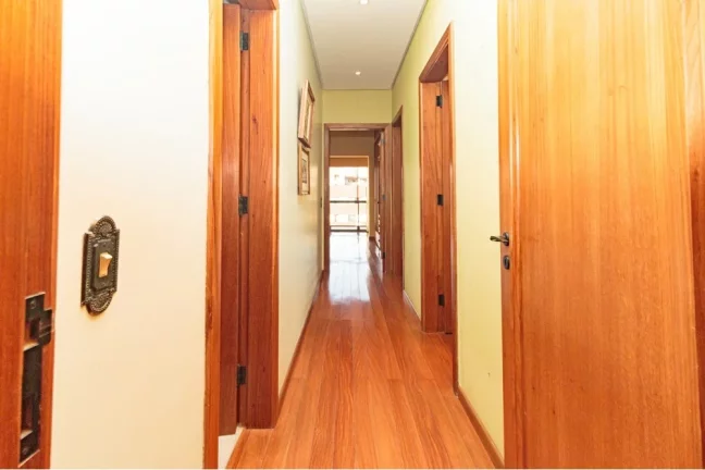 Imagem MDVDL 782 Apto 610221003-301 - Apartamento à venda no bairro Moinhos de Vento - Porto Alegre/RS
