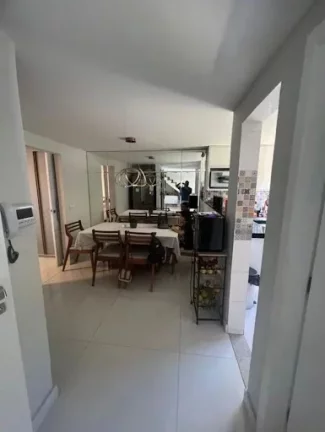 Imagem Casa à venda, 140 m² por R$ 850.000,00 - Riviera da Barra - Vila Velha/ES