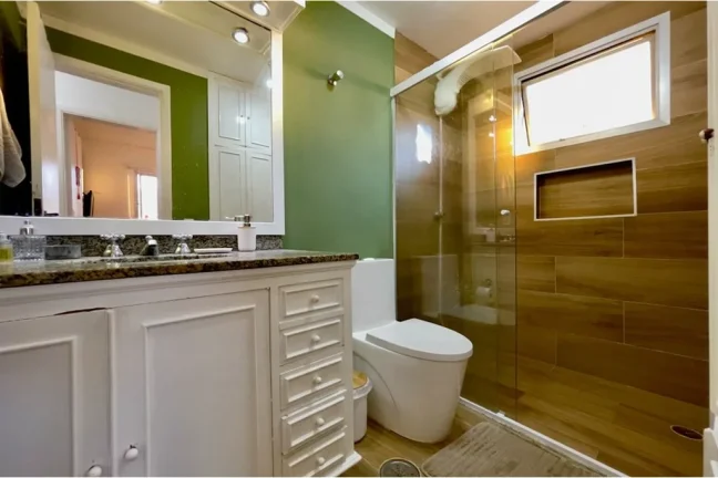 Imagem APARTAMENTO RESIDENCIAL em São Paulo - SP, Vila Santa Catarina