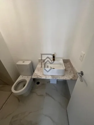 Imagem Apartamento alto do Ipiranga, pronto para morar