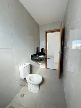 Imagem Apartamento 2 quartos à venda Bairro Vale das Orquideas - Contagem/MG