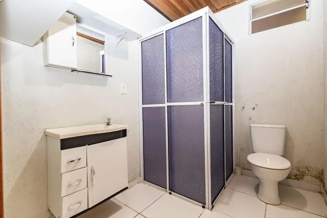 Imagem Casa Comercial/Residencial Santa Quitéria próximo João Alencar Guimarães