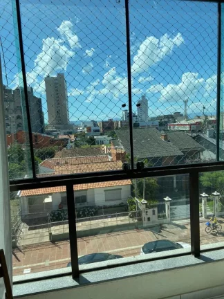 Imagem Apartamento com 2 Dormitorio(s) localizado(a) no bairro Tramandaí em Tramandaí / Rio Grande do Sul Ref.:57580595