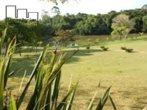Imagem Casa com 3 dormitórios sendo 1 suíte à venda, 139 m² por R$ 950.000 - Residencial Reserva Ipanema II - Sorocaba/SP