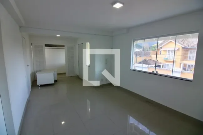 Imagem Casa à Venda - Vargem Pequena, 4 Quartos, 220 m2