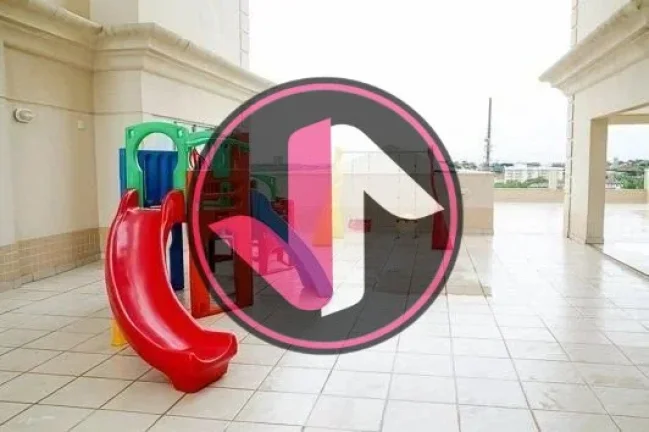 Imagem Valores, condições e disponibilidade de nossos imóveis podem sofrer alterações sem aviso prévi...