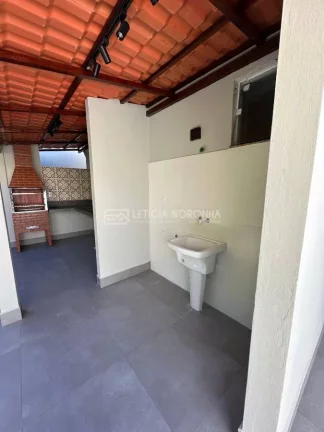 Imagem Casa à Venda