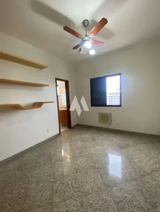 Imagem Apartamento a venda Embaré