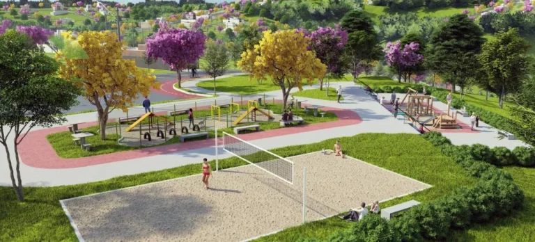 Imagem Terreno à Venda, 150 m² em Vila Ipiranga - Mogi Das Cruzes