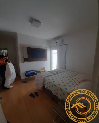 Imagem CASA RESIDENCIAL em SALTO - SP, JARDIM GUARUJÁ