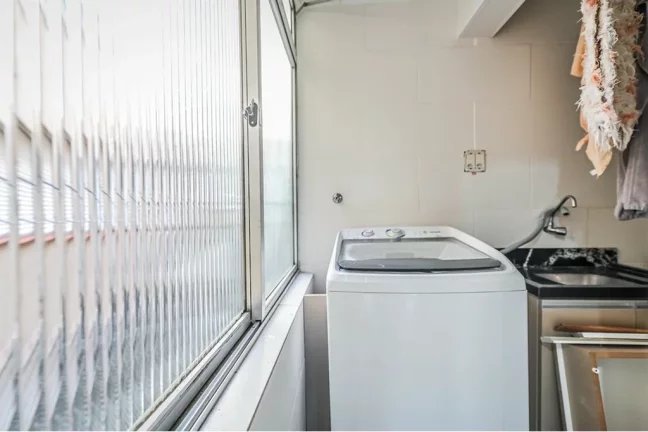 Imagem Apartamento à venda em Porto Alegre, Farroupilha, com 3 quartos, 76m2