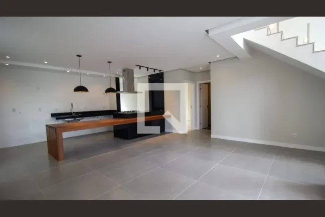 Imagem Casa à Venda - Vargem Pequena, 4 Quartos, 300 m2