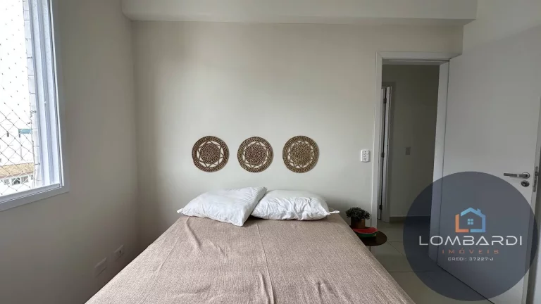 Imagem Apartamento com 3 dormitórios no Itaguá